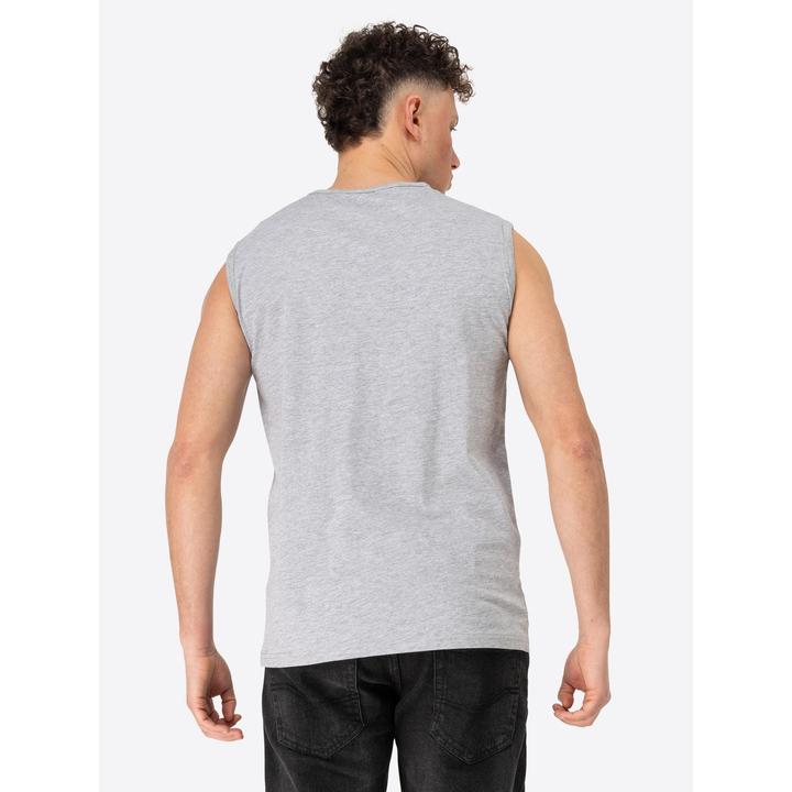 Produktbild Lonsdale Regular Fit Clopton (XL)