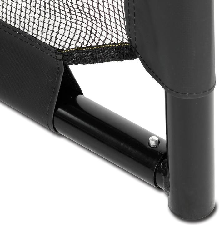 Actual product image