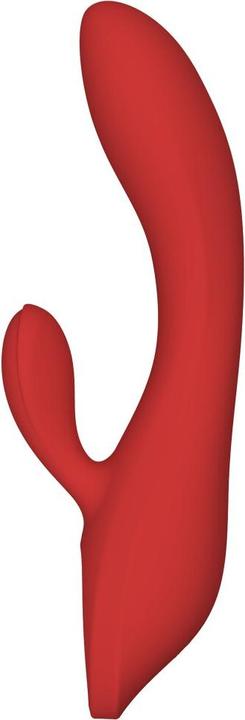 Actual product image Dream Toys Red Revolution Sofia