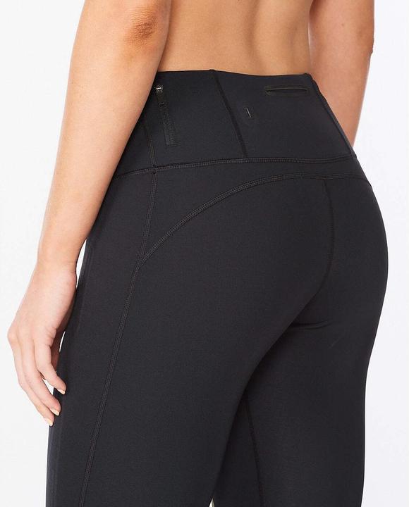 Produktbild 2XU Light Speed Mid-Rise Comp (S)