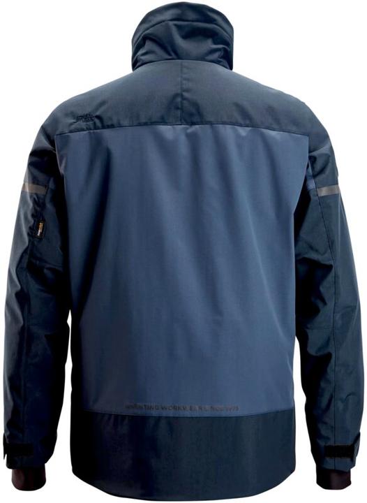 Produktbild Snickers Workwear Winterjacke AllroundWork 1106 (L)