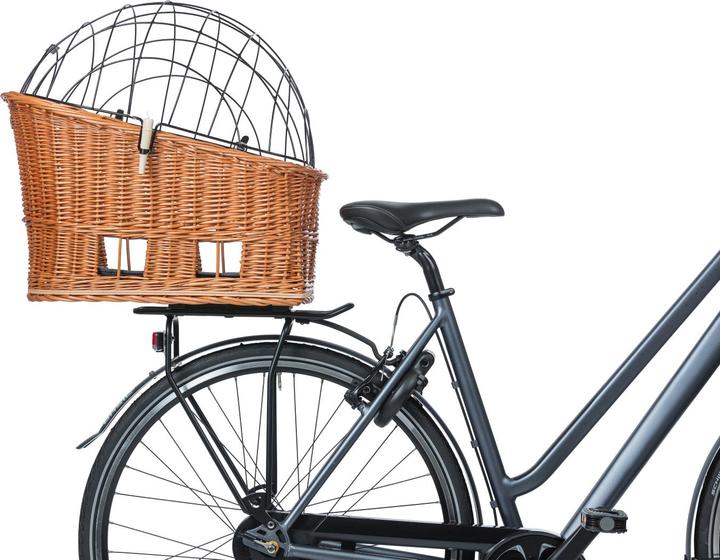 Produktbild Basil Pasja MIK 2.0 (38 l)