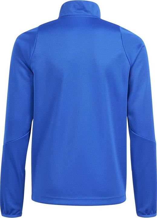 Immagine prodotto Adidas TIRO24 TRTOP Y (164)