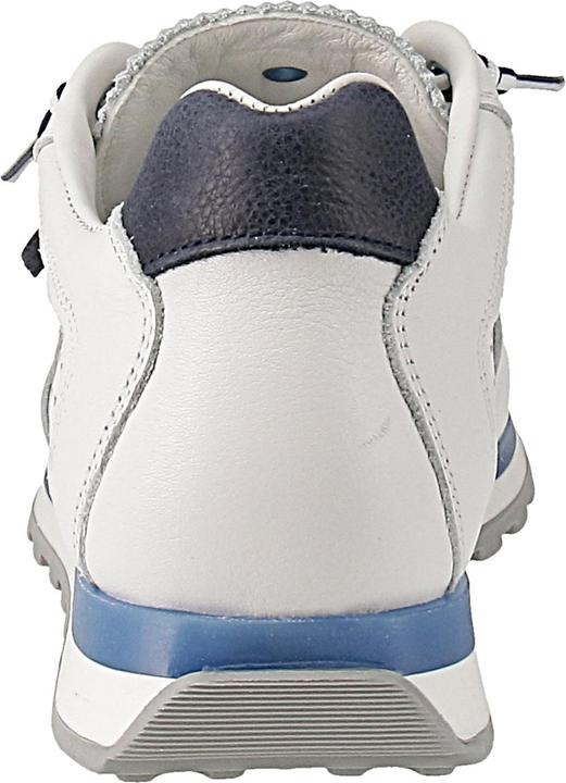 Image du produit Cetti C-848 V26 (41)