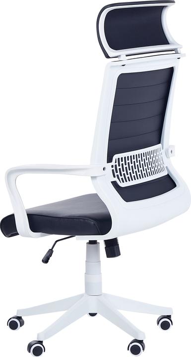 Actual product image Beliani Leader (44 - 52 cm)