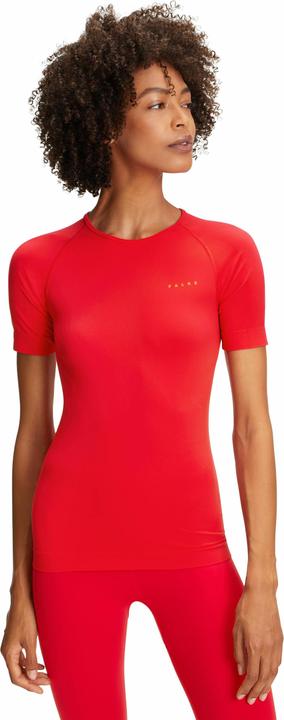 Produktbild Falke W Shortsleeved Shirt Trend w (XL)