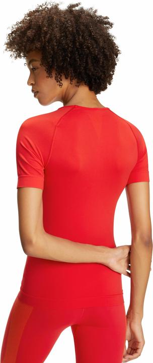 Produktbild Falke W Shortsleeved Shirt Trend w (XL)