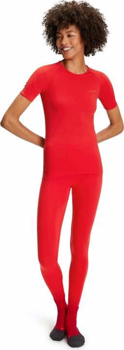 Produktbild Falke W Shortsleeved Shirt Trend w (XL)
