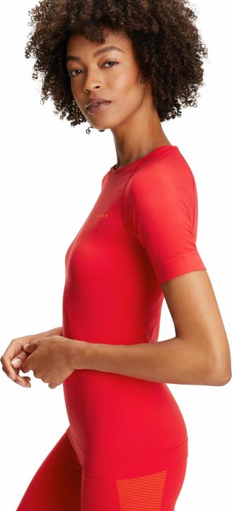 Produktbild Falke W Shortsleeved Shirt Trend w (XL)