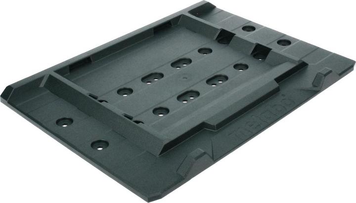 Actual product image Metabo Adapter plate (1 Piece)