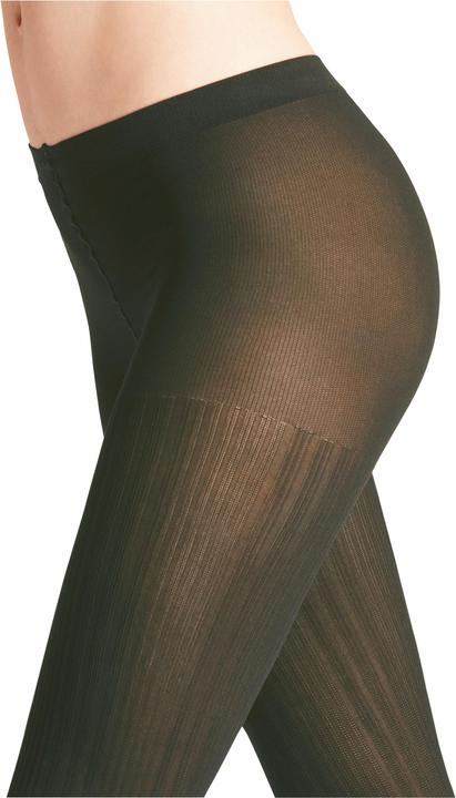 Image du produit Falke Prime Rib TI (60 DEN, 40 - 42)
