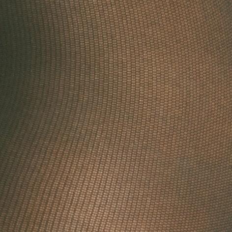 Image du produit Falke Prime Rib TI (60 DEN, 40 - 42)