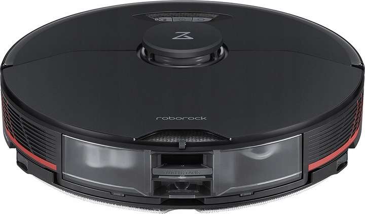 Produktbild Roborock S7 MaxV Ultra (Saugwischroboter)