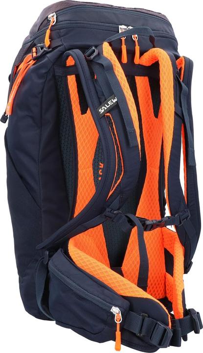 Actual product image Salewa Alp Trainer 25 (25 l)