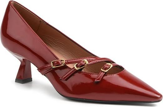 Produktbild Konstantin Starke 4222896 (37)