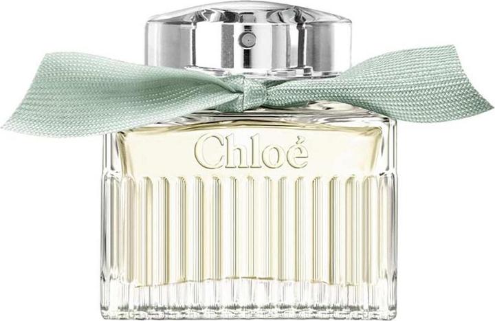Image du produit Chloé Chloe Rose Naturelle Intense 0.16oz EDP Mini (Eau de parfum, 5 ml)