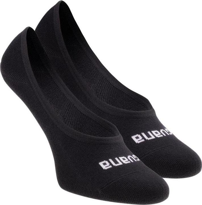 Produktbild Iguana Fundoret-Socken (43 - 46)