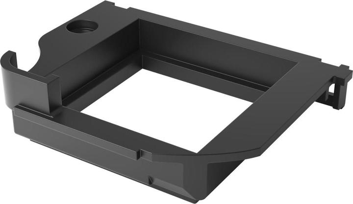 Actual product image OBO Bettermann Cover plate
