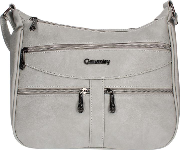 Immagine prodotto Gallantry Borsa a tracolla casual