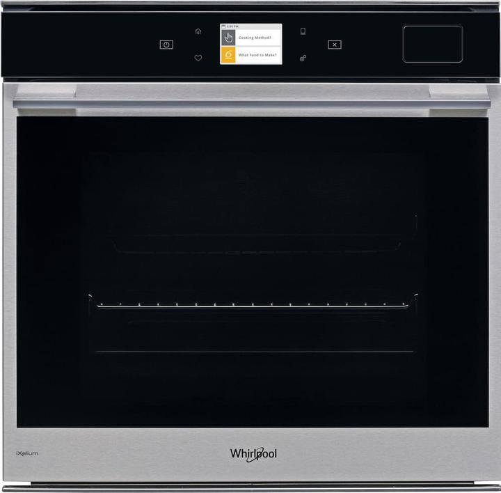 Whirlpool W9 OS2 4S1 P