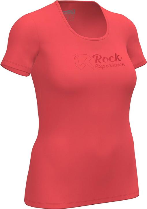 Actual product image Rock Experience Tangerine Trip (L)