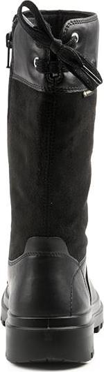 Produktbild Superfit 605 (34)