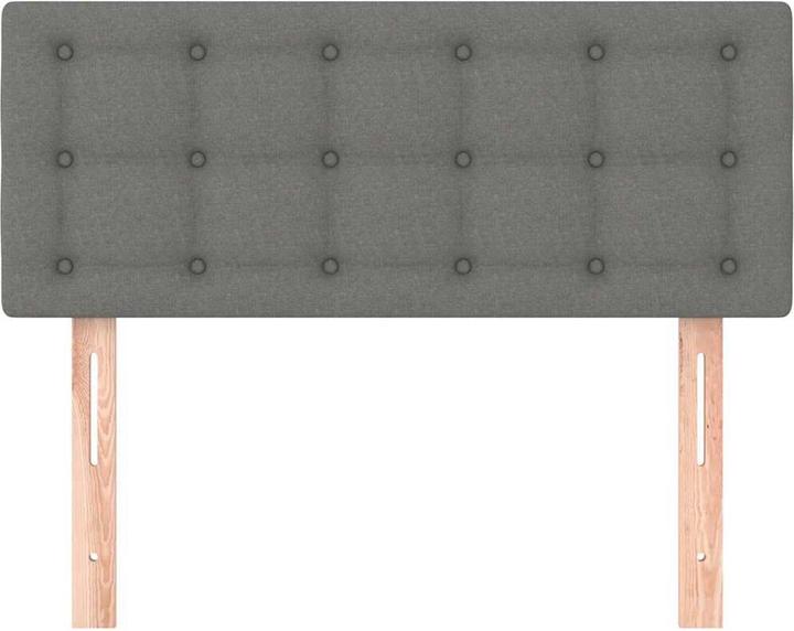 Image du produit VidaXL Kalli (80 x 5 x 78/88 cm)