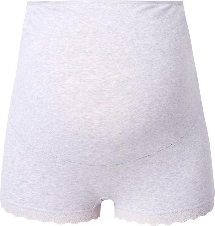 Grigio melange