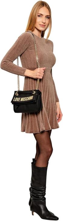 Immagine prodotto Love Moschino Schultertasche 25 cm