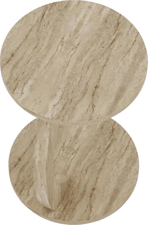 Produktbild En.Casa Holeby (Ø 38 x 56 cm)