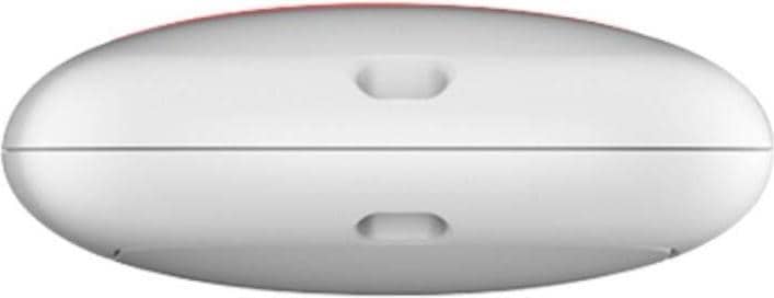 Produktbild Heiman Smart Emergency Button HS1EB