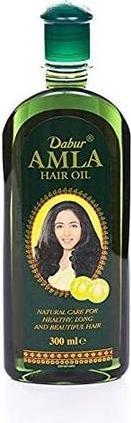 Immagine prodotto Dabur Amla (300 ml)