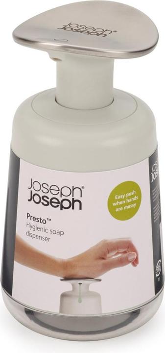 Produktbild Joseph Joseph Presto