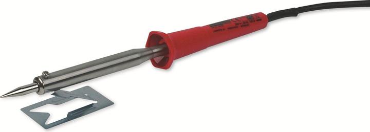 Immagine prodotto Mannesmann Saldatore 60 W