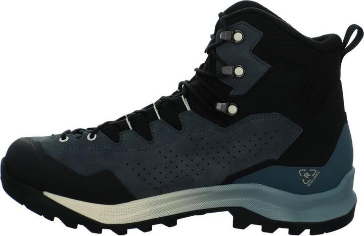 Produktbild Lowa Explorer GTX (41)
