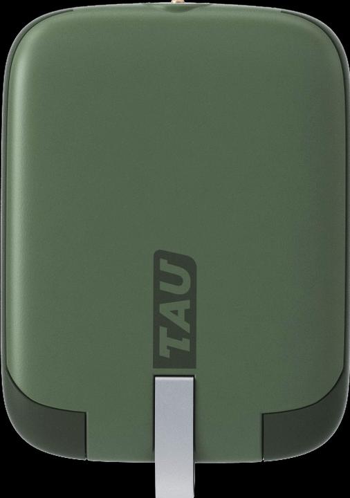 Immagine prodotto Rolling Square Tau (1400 mAh)