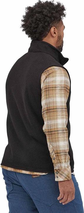 Actual product image Patagonia Better Sweater (L)