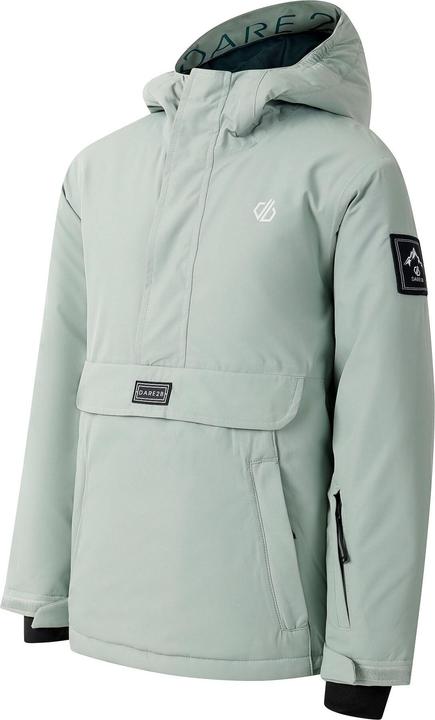 Immagine prodotto Dare2b Freehand II Giacca da Sci Bambini (104)