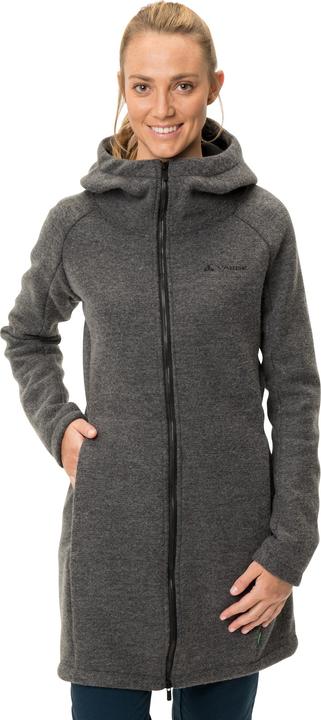 Produktbild Vaude Tinshan III (XXL)