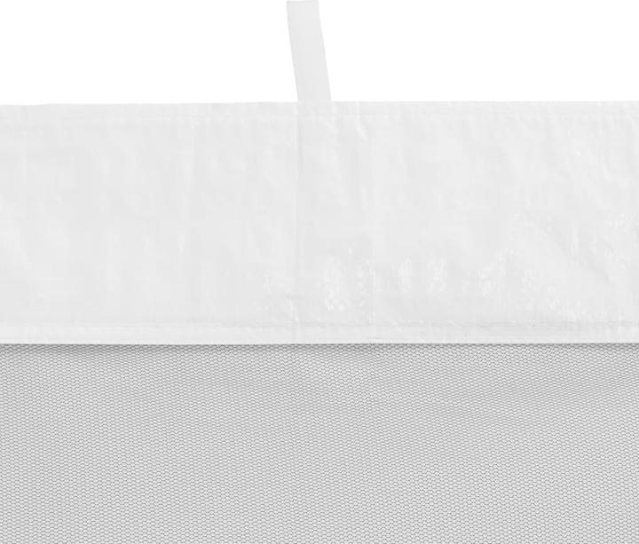 Produktbild vidaXL Partyzelt-Seitenwand (300 cm, 300 cm)