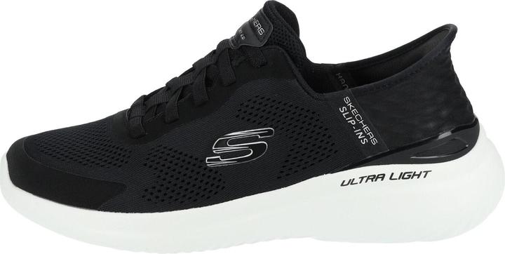 Actual product image Skechers 1665930 (41)
