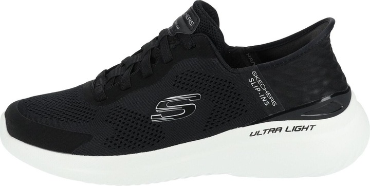 Produktbild Skechers 1665930 (41)