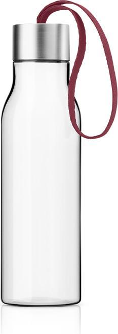 Actual product image Eva Solo Water bottle (0.50 l)