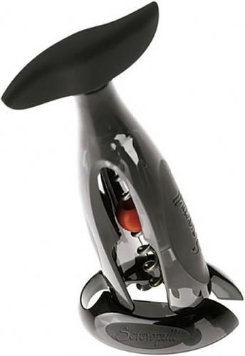 Actual product image Screwpull Active Ball Set GS-200 (Corkscrew)