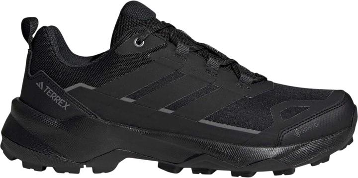Produktbild Adidas Terrex Skychaser Wanderschuhe GoreTex (44.5)