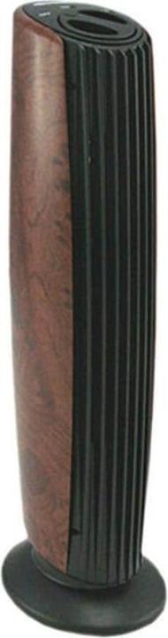 Sonnenkönig Puro 2 (10 m²)