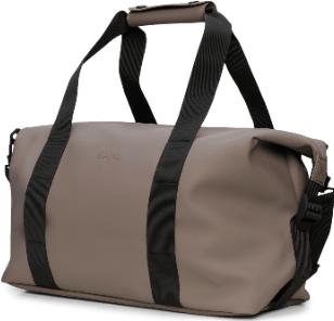 Produktbild Rains 14220 Hilo Weekend Bag Small (18 l)