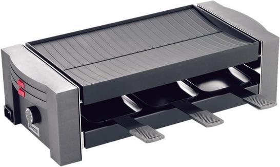 Produktbild Stöckli Genesis PizzaGrill