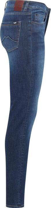 Actual product image Mustang 10020266 (W31/L36)