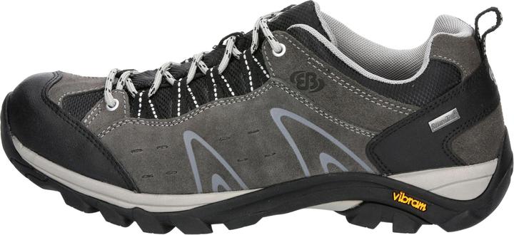 Produktbild Brütting Mount Bona Low (45)